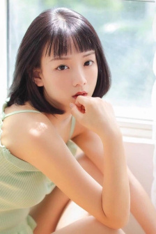 日本丰满大乳人妻无码